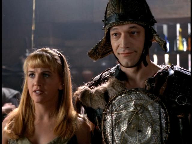XENA-63