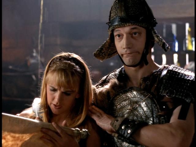 XENA-64
