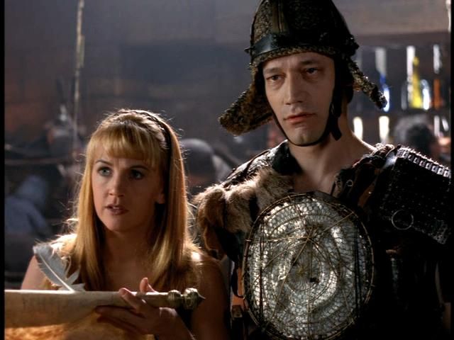 XENA-65