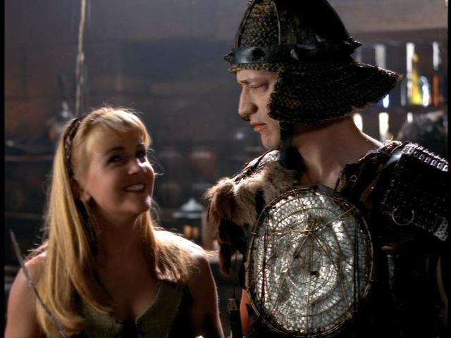XENA-66