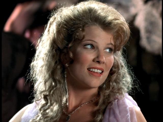 XENA-67