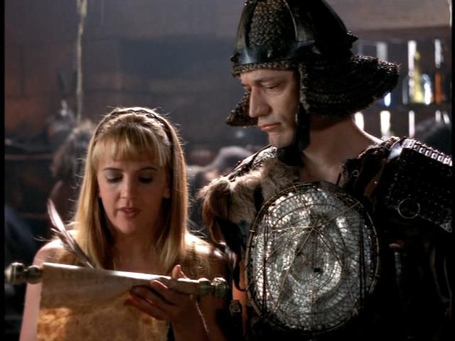XENA-69