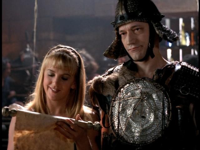 XENA-70