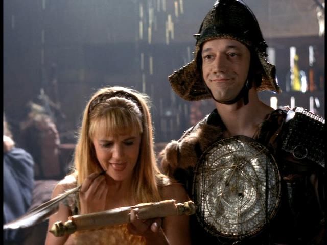 XENA-71