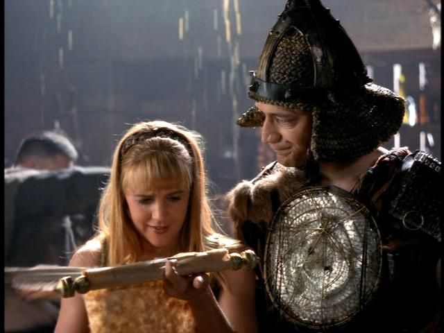 XENA-72