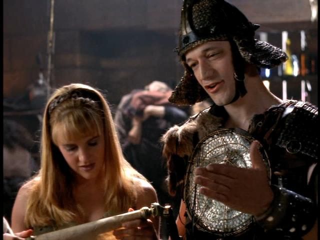 XENA-73