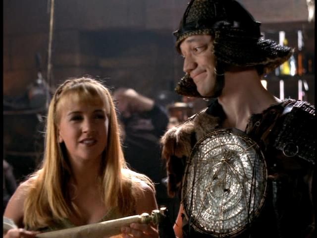 XENA-74