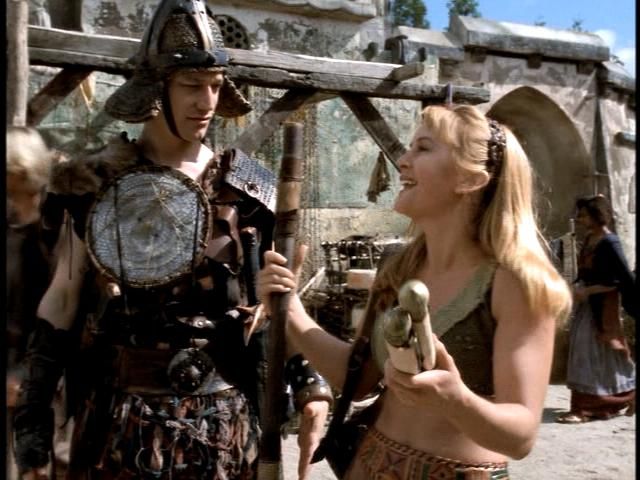 XENA-77