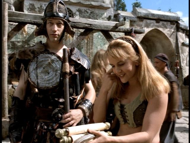 XENA-78