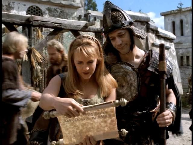 XENA-79