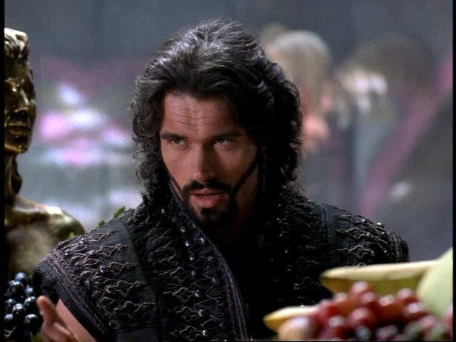 XENA-8