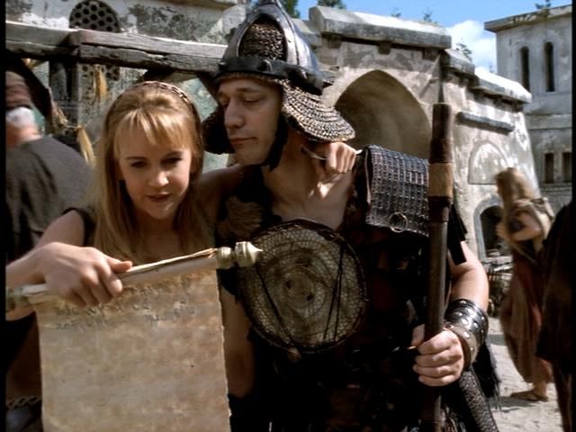 XENA-81