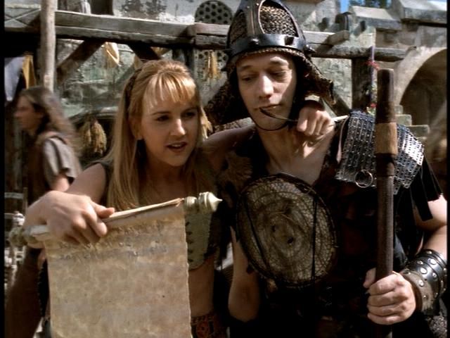 XENA-82