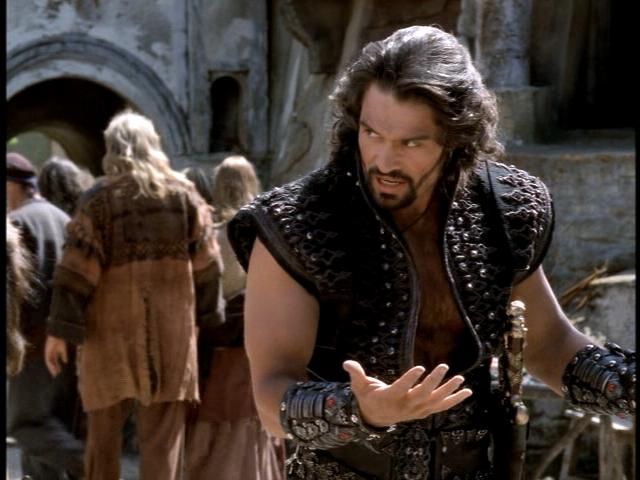 XENA-87
