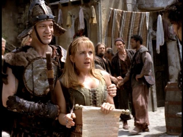 XENA-90