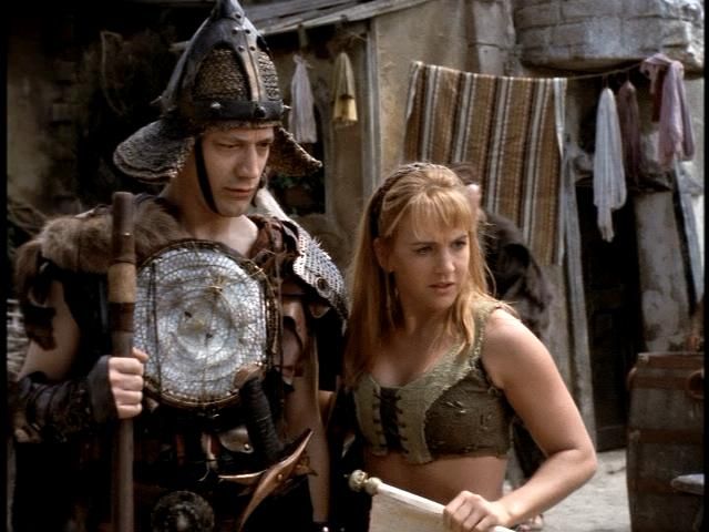 XENA-93