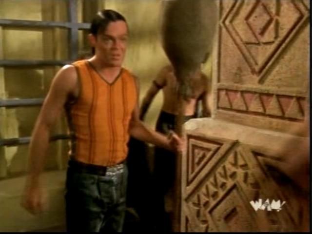 YoungHercules1-35