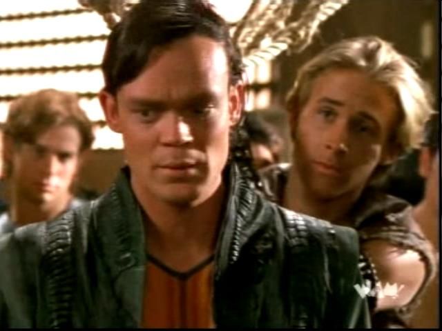 YoungHercules1-90