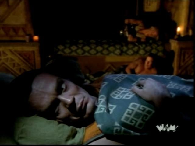 YoungHercules1-97