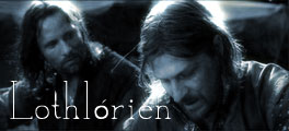 Lothlorien