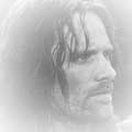 Aragorn