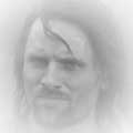 Aragorn