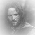 Aragorn