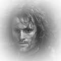 Aragorn