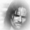 Aragorn