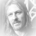 Boromir