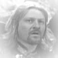 Boromir