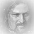 Boromir