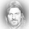 Boromir