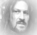 Boromir