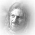 Boromir