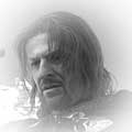 Boromir