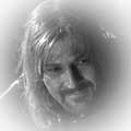 Boromir