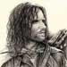 Aragorn