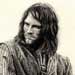 Aragorn