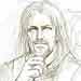 Aragorn/Boromir