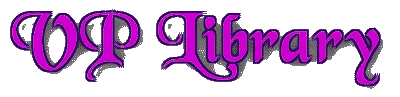 Library.gif (2277 bytes)