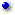 bullet.gif (914 bytes)