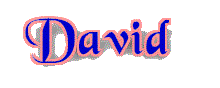 davidtitle.gif (3253 bytes)