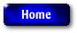 home.gif (2415 bytes)