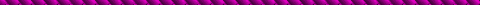 purple.gif (1709 bytes)