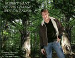 Calendar by Abisel