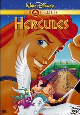 Hercules