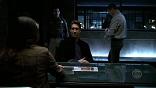 CSI Pic