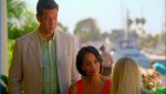 CSI:Miami  Pic