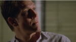 CSI:NY Pic